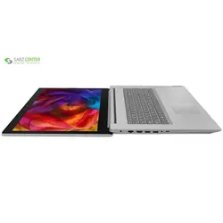 لپ تاپ لنوو مدل ideapad-L340-FHLenovo ideapad L340 - FH - i5 inch laptop