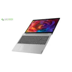 لپ تاپ لنوو مدل ideapad-L340-FHLenovo ideapad L340 - FH - i5 inch laptop