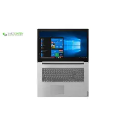 لپ تاپ لنوو مدل ideapad-L340-FHLenovo ideapad L340 - FH - i5 inch laptop