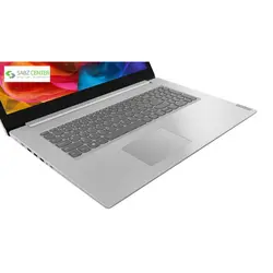 لپ تاپ لنوو مدل ideapad-L340-FHLenovo ideapad L340 - FH - i5 inch laptop