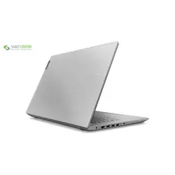 لپ تاپ لنوو مدل ideapad-L340-FHLenovo ideapad L340 - FH - i5 inch laptop