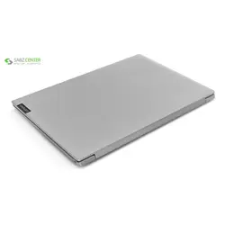 لپ تاپ لنوو مدل ideapad-L340-FHLenovo ideapad L340 - FH - i5 inch laptop