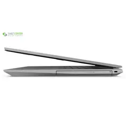 لپ تاپ لنوو مدل ideapad-L340-FHLenovo ideapad L340 - FH - i5 inch laptop