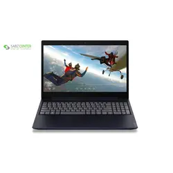 لپ تاپ لنوو مدل ideapad-L340-FHLenovo ideapad L340 - FH - i5 inch laptop