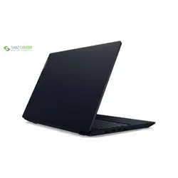 لپ تاپ لنوو مدل ideapad-L340-FHLenovo ideapad L340 - FH - i5 inch laptop