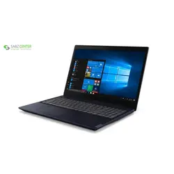 لپ تاپ لنوو مدل ideapad-L340-FHLenovo ideapad L340 - FH - i5 inch laptop