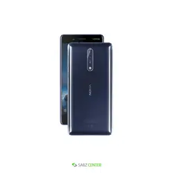 Nokia 8 Dualsim 128GB
