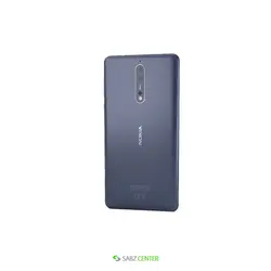 Nokia 8 Dualsim 128GB
