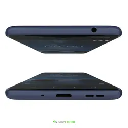 Nokia 8 Dualsim 128GB