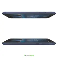 Nokia 8 Dualsim 128GB