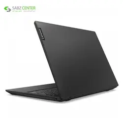 لپ تاپ لنوو Ideapad L340-HMRlenovo ideapad L340 - HMR - i5 inch laptop