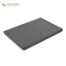 لپ تاپ لنوو Ideapad L340-HMRlenovo ideapad L340 - HMR - i5 inch laptop