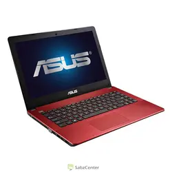 ASUS A555LD