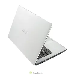 ASUS A555LD