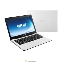 ASUS A555LD