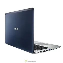 ASUS A555LD