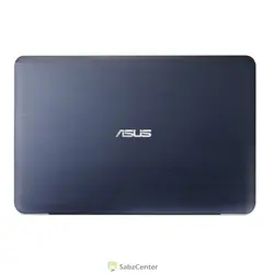 ASUS A555LD