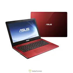 ASUS A555LD