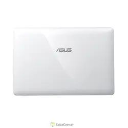 ASUS A555LD
