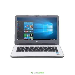 HP Pavilion 14 AC114ne