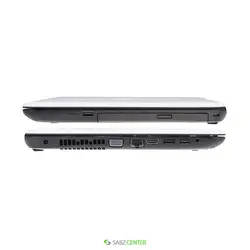 HP Pavilion 14 AC114ne