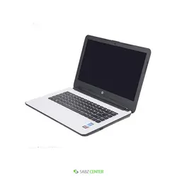 HP Pavilion 14 AC114ne