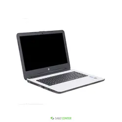 HP Pavilion 14 AC114ne