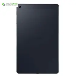 تبلت سامسونگGalaxy TAB-A-10.1-2019-LTE-SM-T515 ظرفیت32Samsung Galaxy TAB A 10.1 2019 LTE SM-T515 32GB Tablet