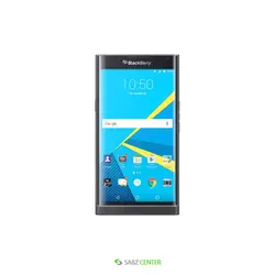 گوشی موبايل بلک‌بری مدل PrivBlackBerry Priv Mobile Phone