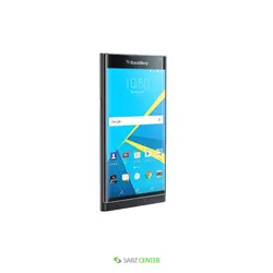 گوشی موبايل بلک‌بری مدل PrivBlackBerry Priv Mobile Phone