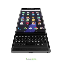 گوشی موبايل بلک‌بری مدل PrivBlackBerry Priv Mobile Phone