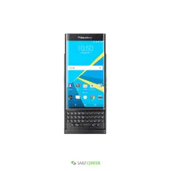 گوشی موبايل بلک‌بری مدل PrivBlackBerry Priv Mobile Phone