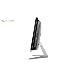 کامپیوتر همه کاره ام اس آی Pro-20-EXT-7M-GMSI Pro 20 EXT 7M - G - 19.5 inch All-in-One PC