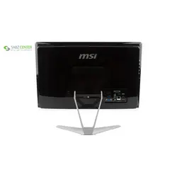 کامپیوتر همه کاره ام اس آی Pro-20-EXT-7M-GMSI Pro 20 EXT 7M - G - 19.5 inch All-in-One PC