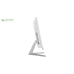 کامپیوتر همه کاره ام اس آی Pro-20-EXT-7M-GMSI Pro 20 EXT 7M - G - 19.5 inch All-in-One PC