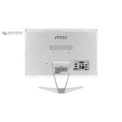 کامپیوتر همه کاره ام اس آی Pro-20-EXT-7M-GMSI Pro 20 EXT 7M - G - 19.5 inch All-in-One PC