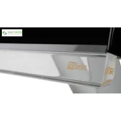 کامپیوتر همه کاره ام اس آی Pro-20-EXT-7M-GMSI Pro 20 EXT 7M - G - 19.5 inch All-in-One PC