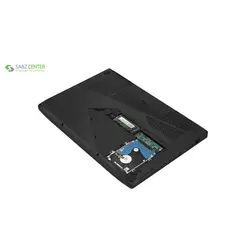 لپ تاپ 15 اینچی ایسوس مدل ROG GL503GE – BASUS ROG GL503GE - B - 15 inch Laptop