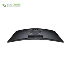 مانیتور هوآوی MateView GT سایز 34HUAWEI MateView GT 34 inch monitor with soundbar