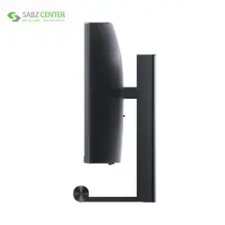 مانیتور هوآوی MateView GT سایز 34HUAWEI MateView GT 34 inch monitor with soundbar