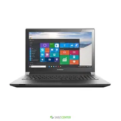 Lenovo B5180 i3-D