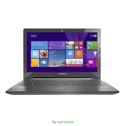 Lenovo B5180 i3-D