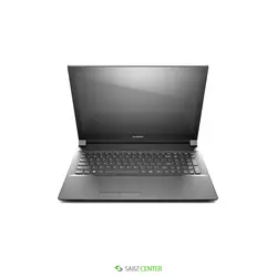 Lenovo B5180 i3-D