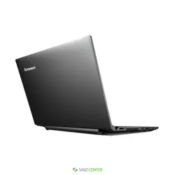 Lenovo B5180 i3-D