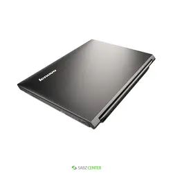 Lenovo B5180 i3-D