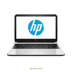 HP Pavilion 14 AM 198