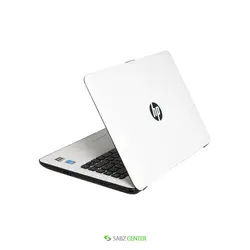 HP Pavilion 14 AM 198
