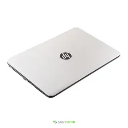 HP Pavilion 14 AM 198