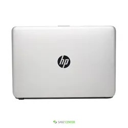 HP Pavilion 14 AM 198