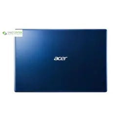 لپ تاپ 14 اینچی ایسر مدل Swift 3 SF314-52G-824B Acer Swift 3 SF314-52G-824B - 14 inch Laptop